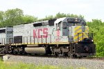 KCS 4507